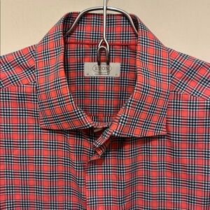 Eton (17)
